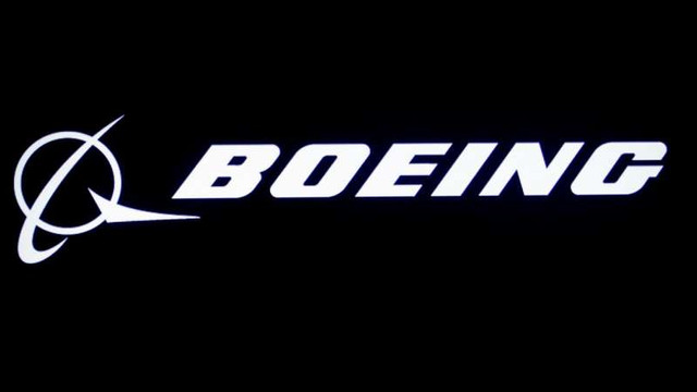 Compania Boeing, autorizată să lanseze o constelație proprie de sateliți