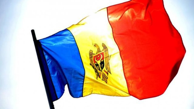 România cere Ucrainei să recunoască oficial că nu există limba moldovenească
