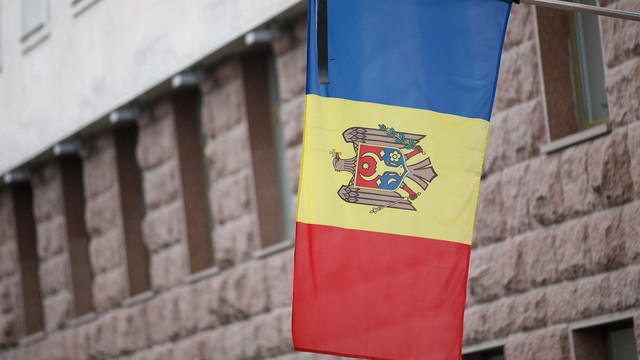 Experți: Securitatea Republicii Moldova este în pericol