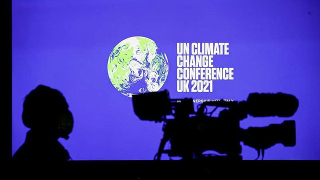 Bilanțul ecologiștilor după prima săptămână a COP26: Anunțuri mărețe, dar angajamente incerte și marea probă e finanțarea