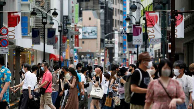 Japonia pregătește noi măsuri pentru stimularea economiei, de 265 miliarde de dolari (Kyodo)