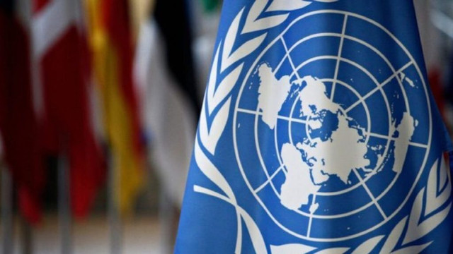 Miniștri din întreaga lume ajung luni la conferința ONU de la Glasgow