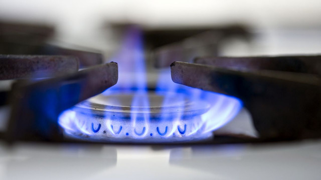 Prețurile gazelor în Europa au crescut, în urma indiciilor că Rusia nu va majora livrările