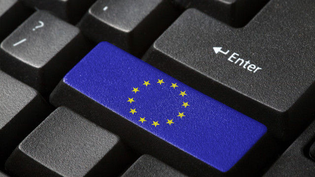 ''Europa digitală'': CE anunță investiții de aproape două miliarde euro pentru accelerarea tranziției digitale