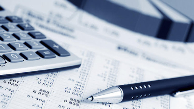Ministerul Finanțelor a publicat propunerile de modificare a politicii bugetar-fiscale

