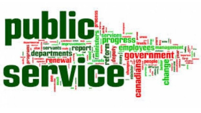 Decizia privind centrele unificate de prestare a serviciilor publice a fost publicată în Monitorul Oficial