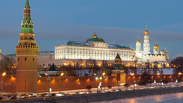 Rusia vrea dizolvarea principalei organizații pentru drepturile omului
