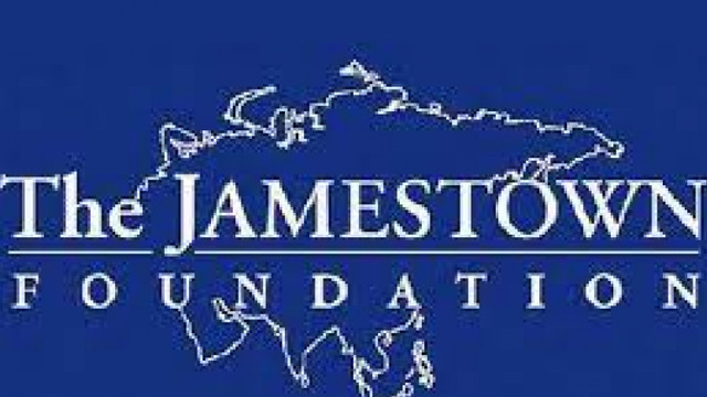 Fundația Jamestown: Lecții de vulnerabilitate energetică și căutarea unei soluții