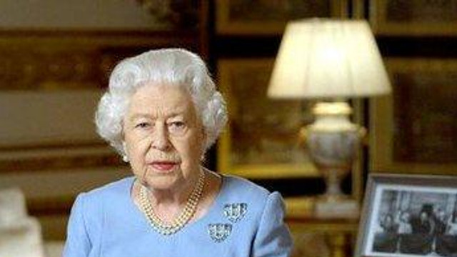 Regina Elizabeth și-a anulat încă un eveniment din cauza problemelor de sănătate. Ar fi fost prima apariție după spitalizare