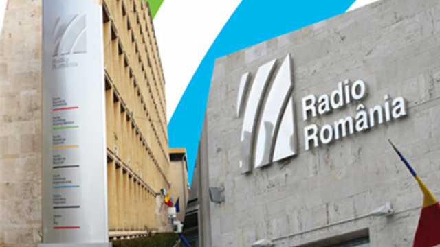 Radio România are un nou Consiliu de Administrație
