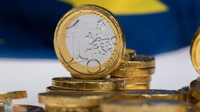 Parlamentul European și Consiliul UE au ajuns la un acord asupra bugetul Uniunii pentru 2022, în valoare de 170 de miliarde de euro