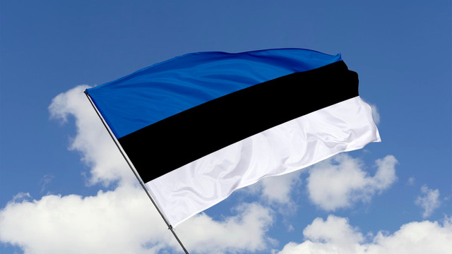 Estonia și-a convocat rezerviștii pentru exerciții militare la granița cu Rusia
