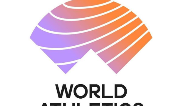 Dopaj | Federația internațională de atletism menține suspendarea Rusiei