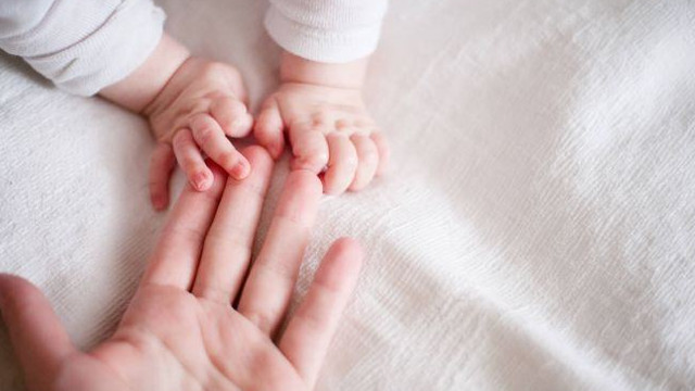 CNAS informează despre finanțarea indemnizațiilor de maternitate