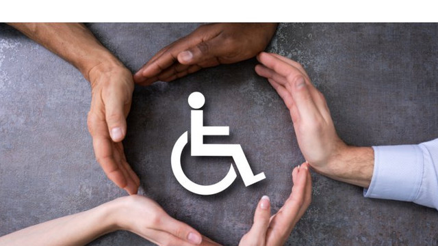 Protocolul Opțional la Convenția ONU privind drepturile persoanelor cu dizabilități a fost publicat în Monitorul Oficial