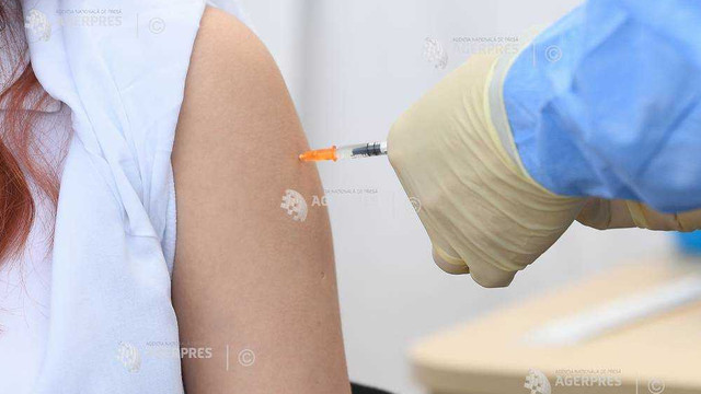 ONU: O măsură restrictivă, precum impunerea vaccinării obligatorii, trebuie să îndeplinească anumite condiții