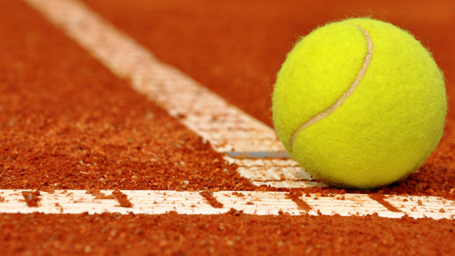 Clasamentul WTA - România are cinci reprezentante în top 100