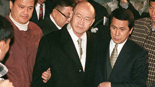 A murit fostul dictator al Coreei de Sud, Chun Doo-hwan, cunoscut pentru masacrarea protestatarilor pro-democrație