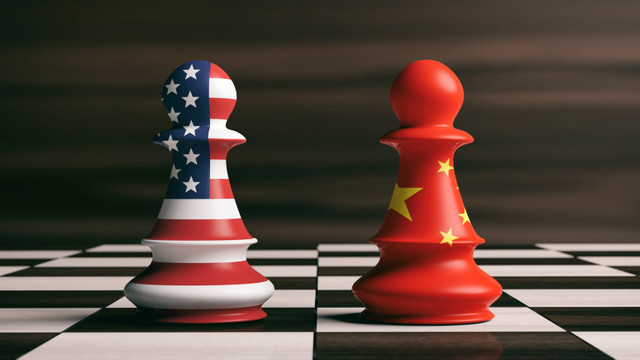 Tensiunile dintre SUA și China continuă în ceea ce privește Taiwanul, în ciuda dialogului dintre Joe Biden și Xi Jinping