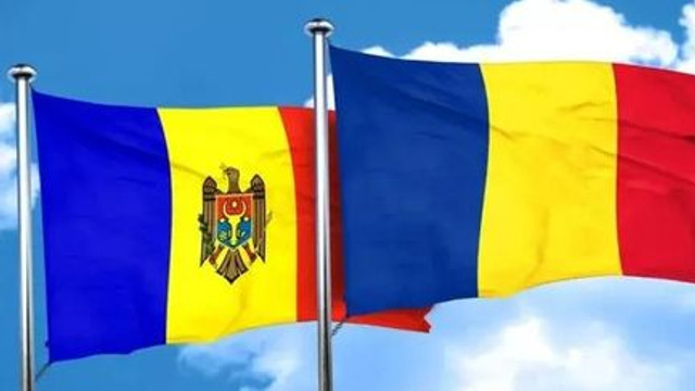 OPINII | R. Moldova va continua procesul de apropiere de valorile și statele occidentale, în care România va avea un rol important, dar trebuie să mențină relații pragmatice, în special în domeniul economic și comercial, și cu Federația Rusă 