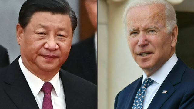 Statele Unite sfidează direct China și invită Taiwanul la Summit-ul pentru Democrație