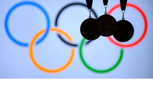 Guvernul alocă aproape 11 milioane de lei pentru premierea sportivilor care au obținut performanțe la Jocurile Olimpice