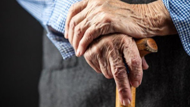 Platforma pentru Îmbătrânire Activă: Persoanele în etate nu pot să-și realizeze pe deplin dreptul la asistență socială