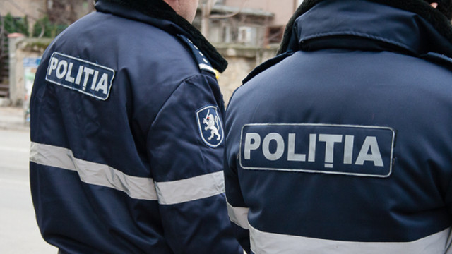 Poliția face apel către Primăria Chișinău privind soluționarea problemelor cetățenilor din capitală