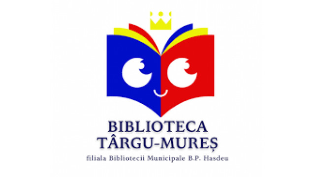 Biblioteca ”Târgu-Mureș” a marcat cea de-a 25-a aniversare
