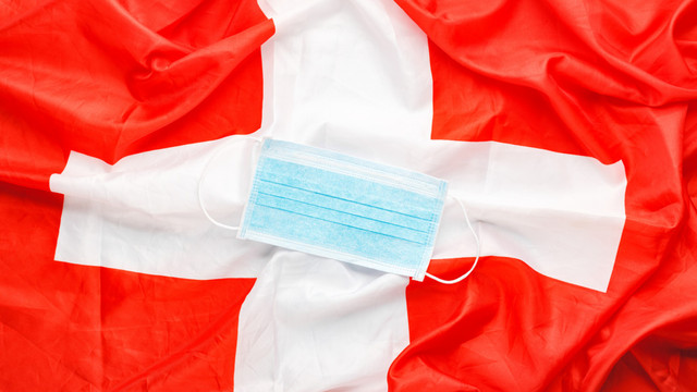 Elveția | Referendum privind restricțiile instituite pentru limitarea pandemiei de COVID-19