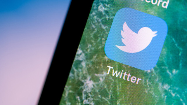 Jack Dorsey demisionează de la conducerea Twitter, rețeaua socială pe care a fondat-o în 2006
