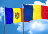 Un sector din Chișinău se va înfrăți cu municipiul Piatra-Neamț
