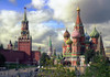 Rusia a ajuns în clasamentul primelor cinci țări din lume cu cea mai mare rată de creștere a cazurilor noi de infecție HIV