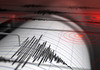 Cutremur cu magnitudinea de 3,5 în zona seismică Vrancea
