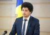 Radu Marian, pentru presa din România: „Rusia încearcă să facă din Republica Moldova un al doilea Belarus”