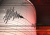 Cutremur cu magnitudinea 4,1 în județul Buzău, România 
