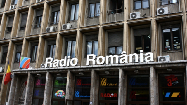 Consiliul de Administrație al SRR, mesaj la aniversarea a zece ani cu Radio Chișinău: A reprezentat mai mult decât un simplu proiect editorial. S-a impus ca un moment simbolic