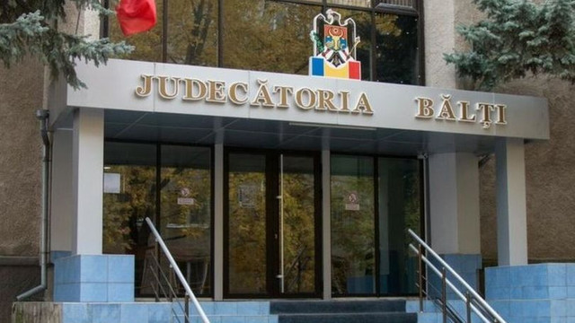 Judecătoria Bălți continuă examinarea demersului CEC privind scoaterea din cursa electorală a Marinei Tauber. Avocații Partidului „Șor” au cerut recuzarea judecătoarei Natalia Cernat 