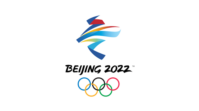 JO 2022: Țările boicotului diplomatic vor „plăti un preț”, a avertizat Beijingul