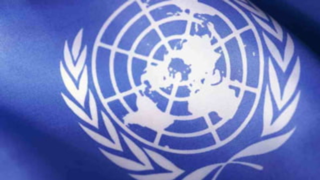 Aniversarea a 30-cea: ONU a reușit să susțină Moldova în construirea unui viitor mai bun