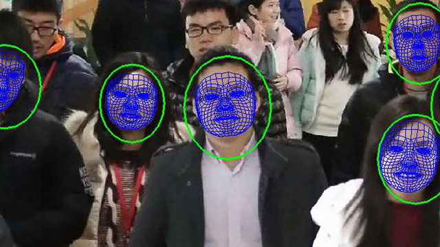 Coreea de Sud se pregătește să testeze un sistem de recunoaștere facială pentru urmărirea persoanelor infectate cu coronavirus