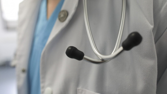 Medic obstetrician-ginecolog din capitală condamnat pentru malpraxis