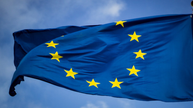 Comisia Europeană a prezentat un proiect de reformă a Codului frontalier Schengen