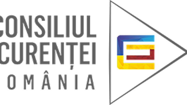 R. Moldova este interesată de experiența UE în procesul de dezvoltare a cadrului legislativ și regulator în domeniul concurenței
