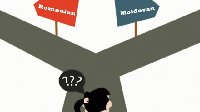 Republica Moldova: reziliența statală în condițiile deficitului de națiune. Op-Ed de Anatol Țăranu
