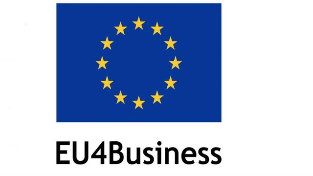 UE a lansat un instrument de sprijin comercial pentru Parteneriatul Estic
