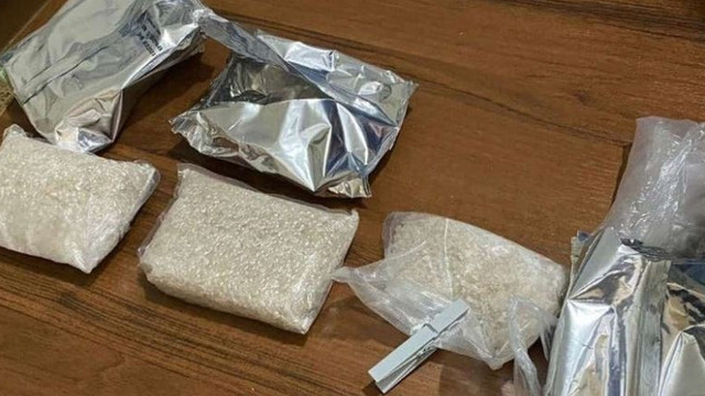 Droguri de 900 000 de lei, confiscate în cadrul unei investigații
