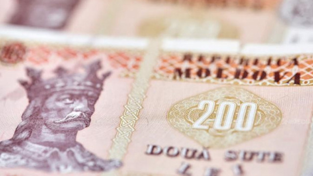 CNAS a încheiat plata prestațiilor de asigurări sociale pentru decembrie