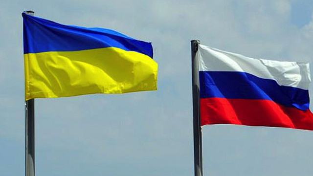 Experți: În eventualitatea declanșării unor ostilități militare între Rusia și Ucraina, securitatea R. Moldova ar fi grav afectată, inclusiv de regimul separatist de la Tiraspol