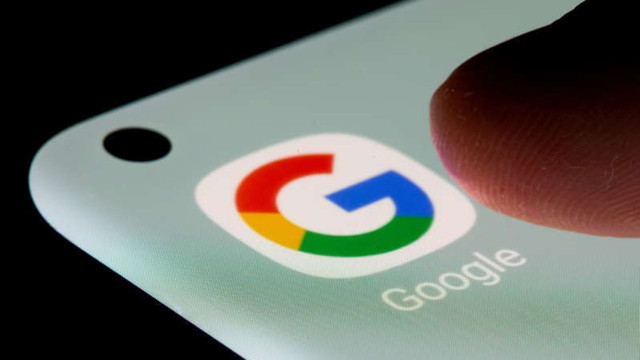 Autoritățile din Rusia au amendat Google cu 98 de milioane de dolari pentru că nu a șters conținut pe care Moscova îl consideră ilegal